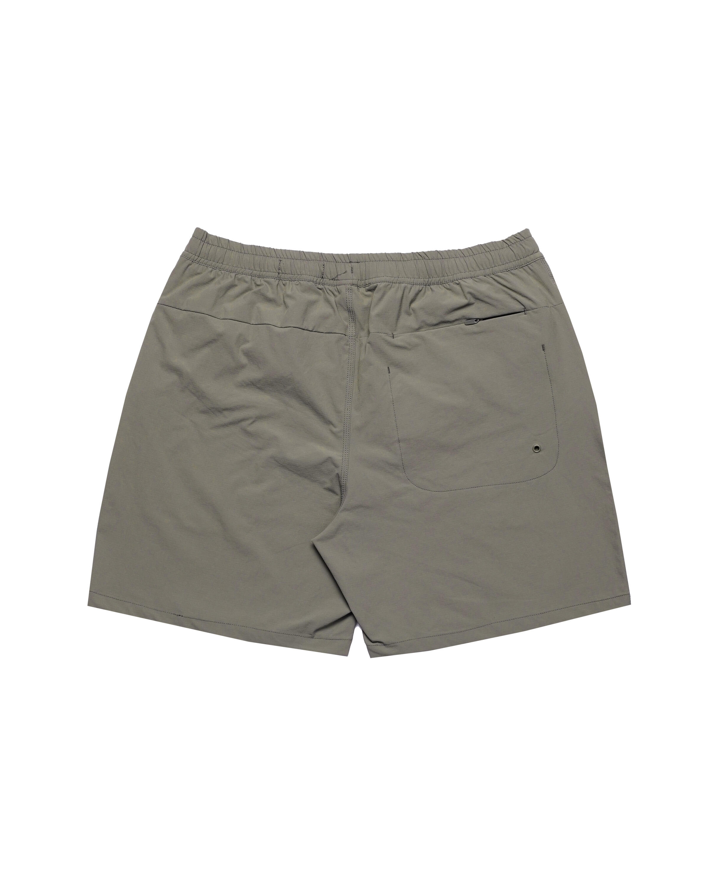 parel-studios-saana-shorts-